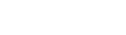 Churrascão Gourmet